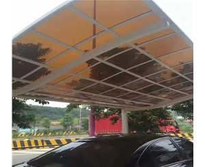 潜江潜江雨棚系列