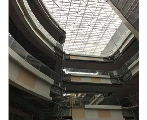 潜江阳光板