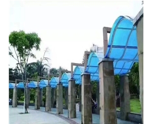 潜江阳光板