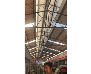 潜江潜江PVC防腐瓦