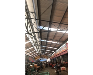 潜江潜江PVC防腐瓦